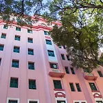 Hotel Central
