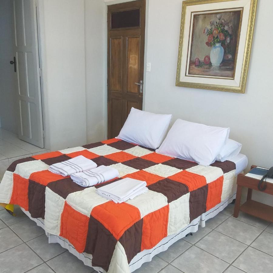 Hotel Central Hotel 2*