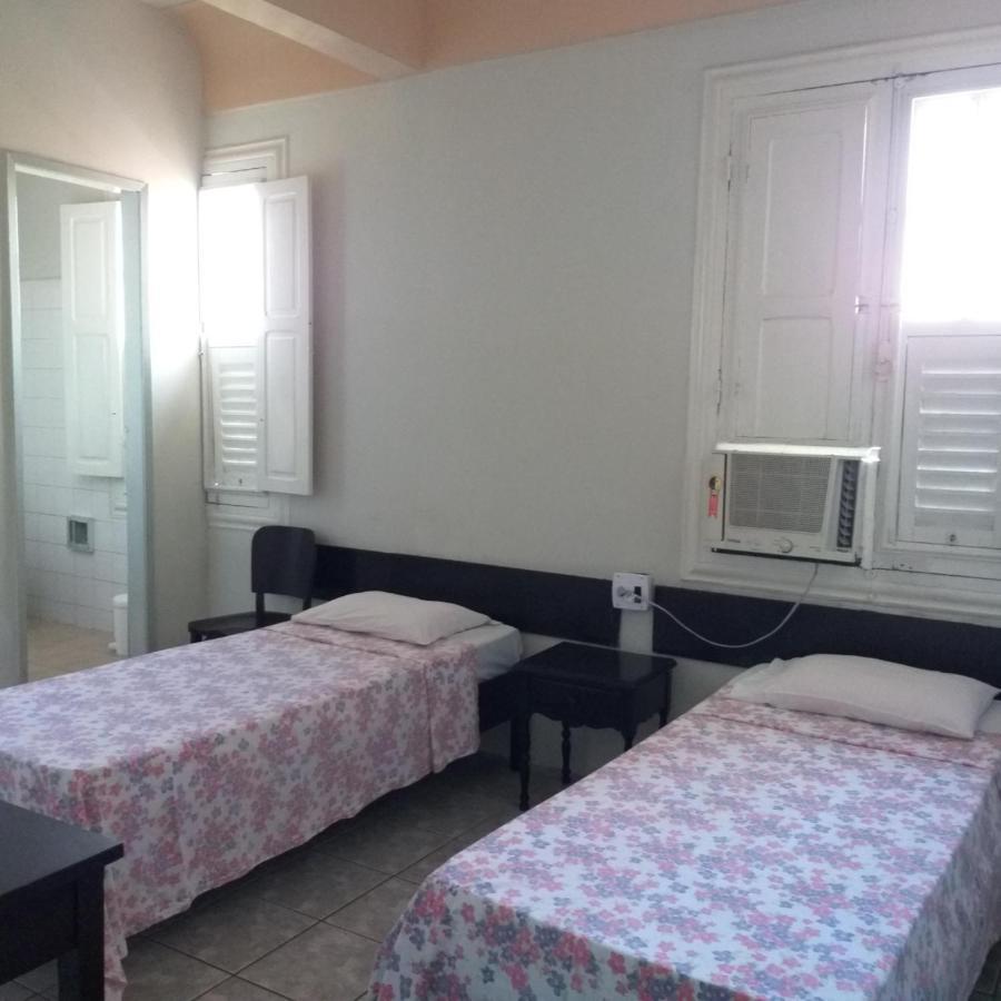 Hotel Hotel Central Recife
