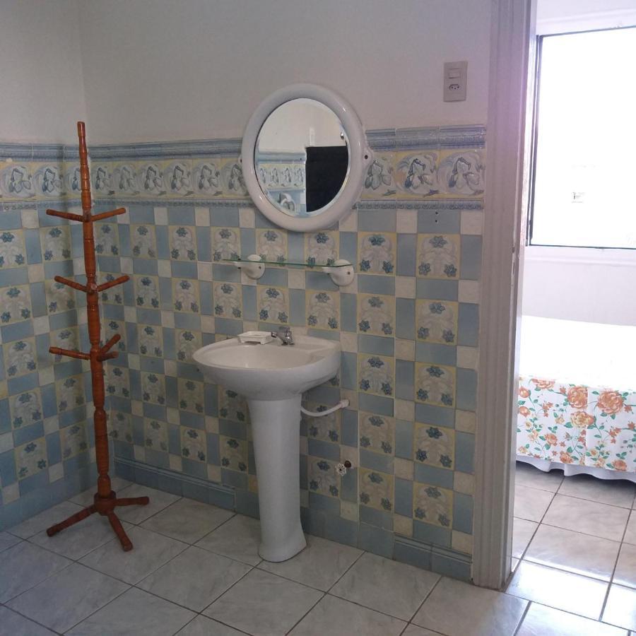 Hotel Hotel Central