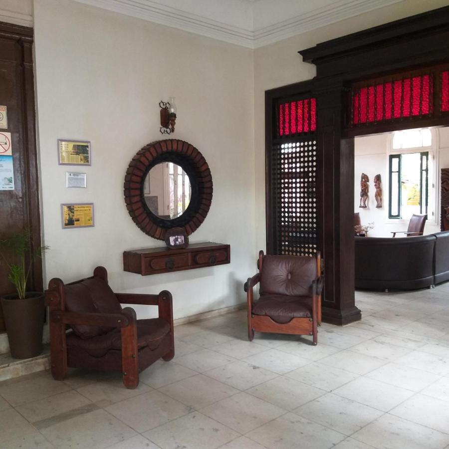 Hotel Hotel Central Recife