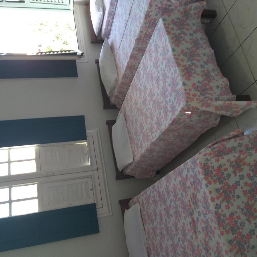 Hotel Hotel Central