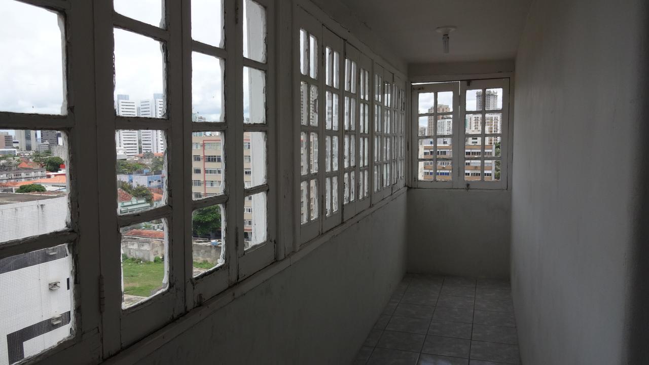 Hotel Hotel Central