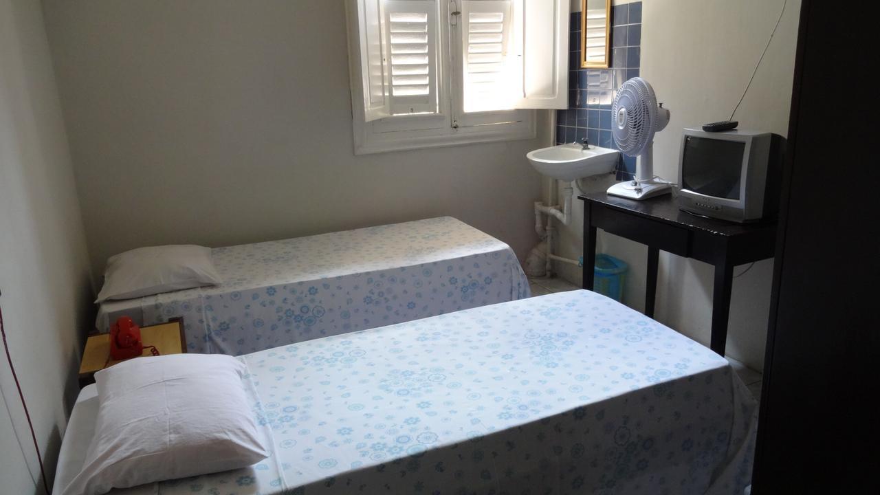 Hotel Hotel Central Recife