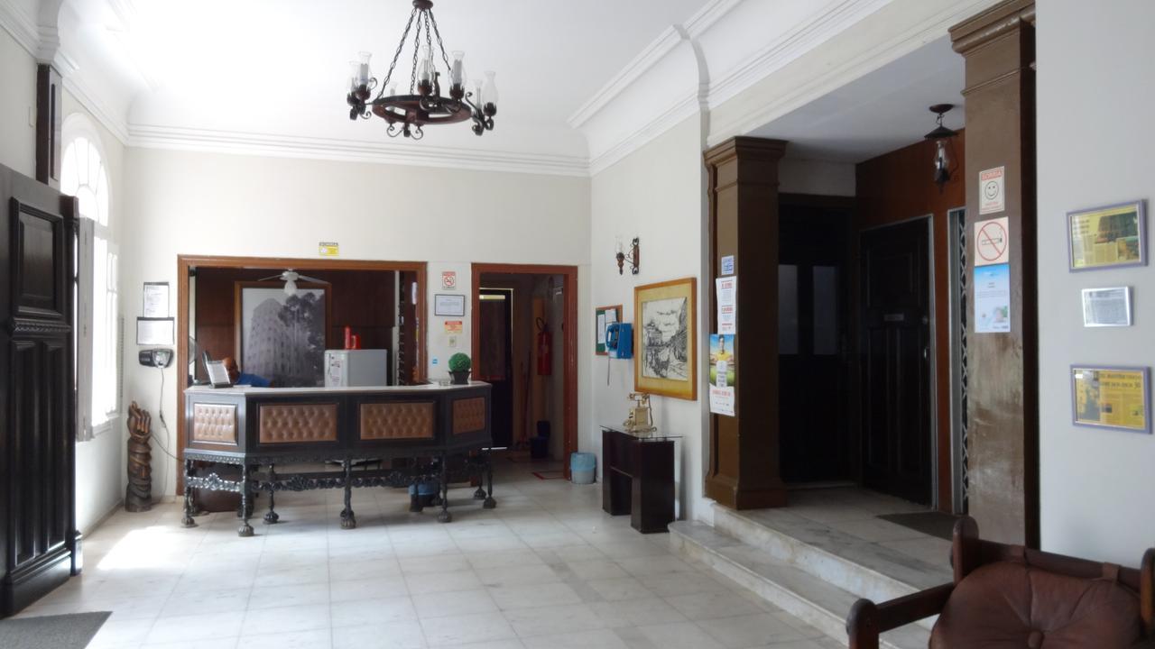 Hotel Hotel Central Recife
